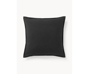 Katoenen kussenhoes Vicky