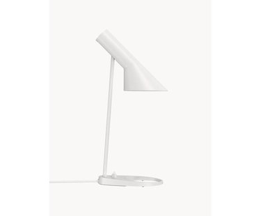 Bureaulamp AJ, in verschillende formaten