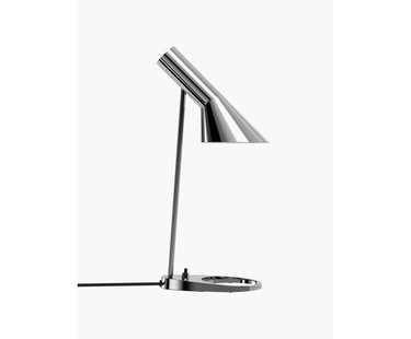 Bureaulamp AJ, in verschillende formaten