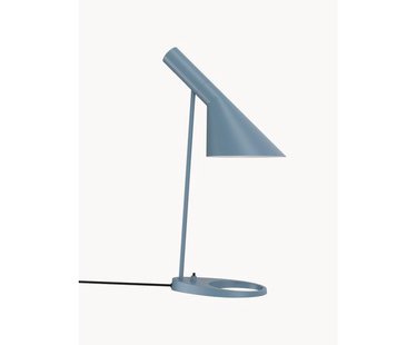 Bureaulamp AJ, in verschillende formaten