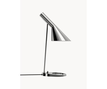 Bureaulamp AJ, in verschillende formaten