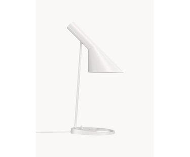 Bureaulamp AJ, in verschillende formaten