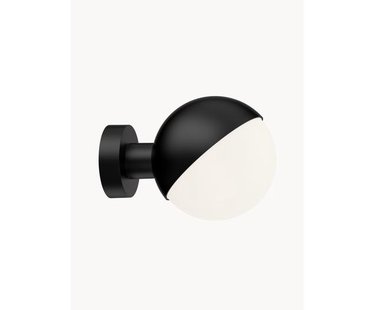 Mondgeblazen wandlamp VL Studio Mondgeblazen wandlamp VL Studio