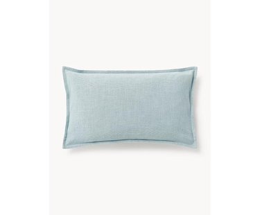 Katoenen kussenhoes Vicky