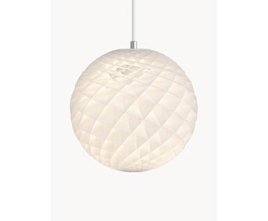 Hanglamp Patera, in verschillende formaten Hanglamp Patera, in verschillende formaten