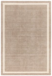 Easy Living - Vloerkleed Albi Sand -