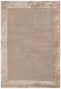 Easy Living - Vloerkleed Ascot Sand -