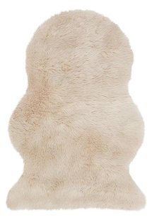 Easy Living - Vloerkleed Auckland Honey -