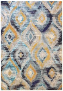 MOMO Rugs - Vloerkleed Colores COL09 -