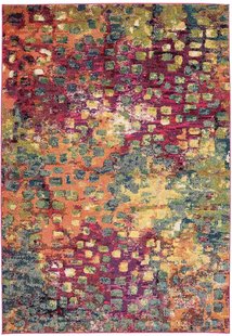 MOMO Rugs - Vloerkleed Colores COL11 -