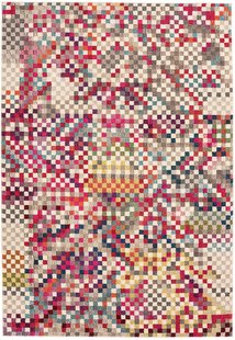 MOMO Rugs - Vloerkleed Colores COL12 -