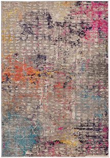MOMO Rugs - Vloerkleed Colores COL13 -