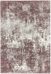 Easy Living - Vloerkleed Dream DM11 Lavender Cream -