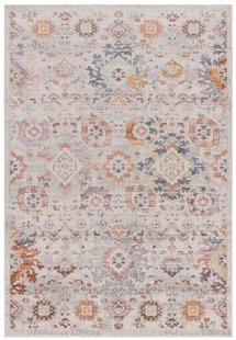 Easy Living - Voerkleed Flores Mina Rug FR02 - Vloerkleed