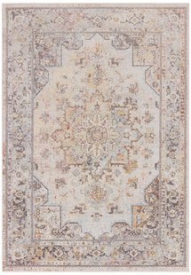 Easy Living - Vloerkleed Flores Ester Rug FR05 -