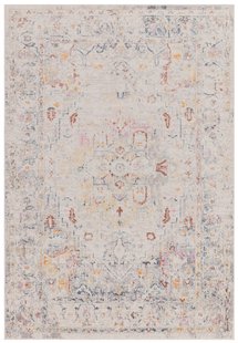 Easy Living - Vloerkleed Flores Laleh Rug FR08 -