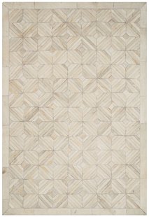 Easy Living - Vloerkleed Gaucho Parquet -