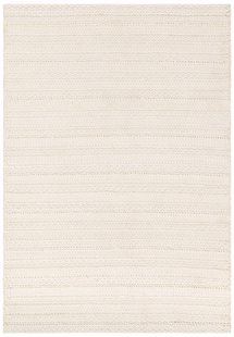 MOMO Rugs - Grayson Cream - Vloerkleed