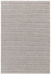 MOMO Rugs - Grayson Grey - Vloerkleed