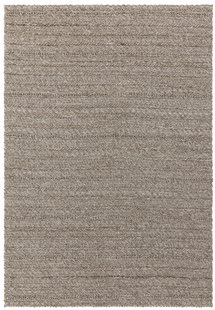 MOMO Rugs - Grayson Taupe - Vloerkleed