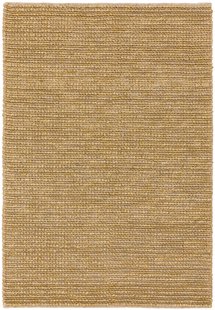 MOMO Rugs - Jute Loop Natural - Vloerkleed