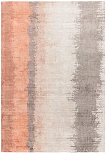 Easy Living - Vloerkleed Juno Ginger Rug -