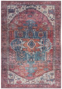 MOMO Rugs - Kaya Shiva Rug KY01 - Vloerkleed