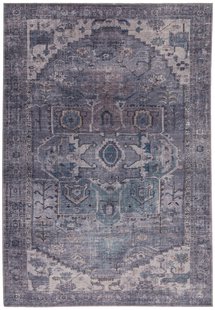 MOMO Rugs - Kaya Noor Rug KY03 - Vloerkleed
