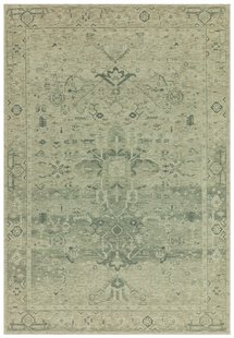 MOMO Rugs - Kaya Vida Rug KY04 - Vloerkleed