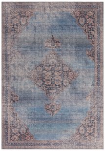 MOMO Rugs - Kaya Dana Rug KY08 - Vloerkleed