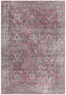 MOMO Rugs - Kaya Mona Rug KY10 - Vloerkleed