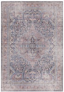 MOMO Rugs - Kaya Rana Rug KY11 - Vloerkleed