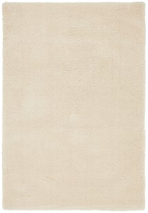 Easy Living - Vloerkleed Lulu Ivory -