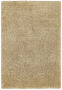 Easy Living - Vloerkleed Lulu Sand -