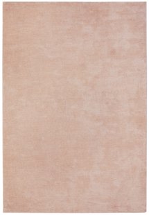 Easy Living - Vloerkleed Milo Pink -