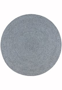 Easy Living - Vloerkleed Nico Grey -