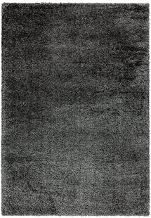 MOMO Rugs - Payton Charcoal - Vloerkleed MOMO Rugs - Payton Charcoal - Vloerkleed