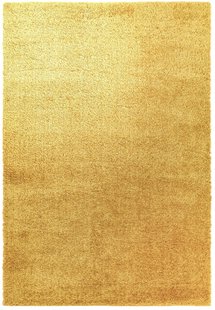 MOMO Rugs - Payton Gold - Vloerkleed