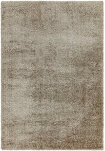 MOMO Rugs - Payton Mink - Vloerkleed