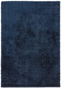 MOMO Rugs - Payton Navy - Vloerkleed