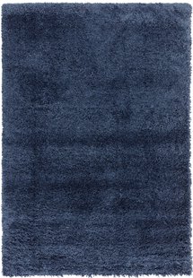MOMO Rugs - Ritchie Blue - Vloerkleed
