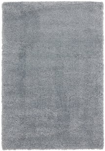 MOMO Rugs - Ritchie Duck Egg - Vloerkleed