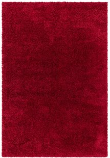 MOMO Rugs - Ritchie Red - Vloerkleed