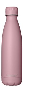 Scanpan - To go thermosfles candy pink - 500 ml