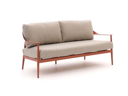 Bellagio Valli lounge tuinbank 177cm - Laagste prijsgarantie!