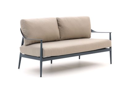 Bellagio Valli lounge tuinbank 177cm - Laagste prijsgarantie!