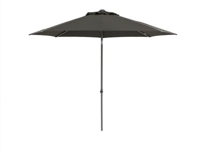 Shadowline Push-up parasol ø 300cm - Laagste prijsgarantie!