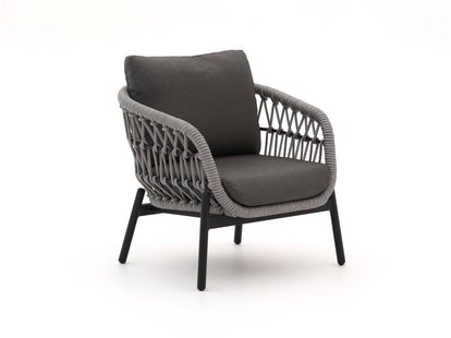 Bellagio Cupello lounge tuinstoel - Laagste prijsgarantie!