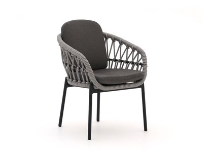 Bellagio Cupello dining tuinstoel - Laagste prijsgarantie!