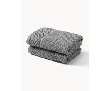 Handdoek Katharina, in verschillende formaten